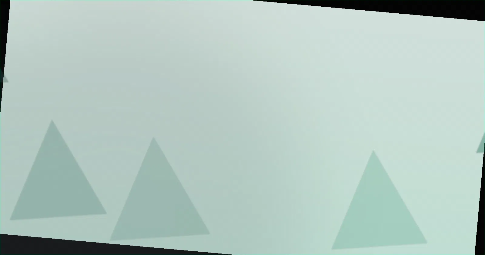 pattern for Monitor Height Is Not What Most Ergonomics Guides Claim