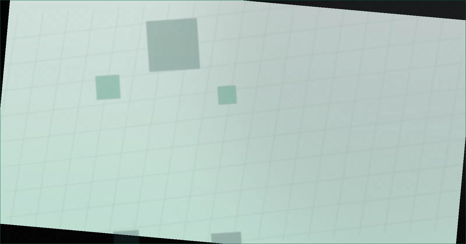 Illustration of players on different devices joined in one game