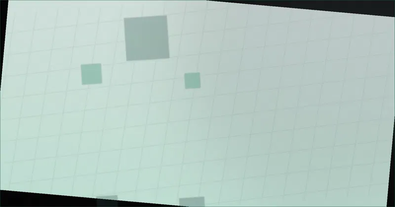 Illustration of players on different devices joined in one game