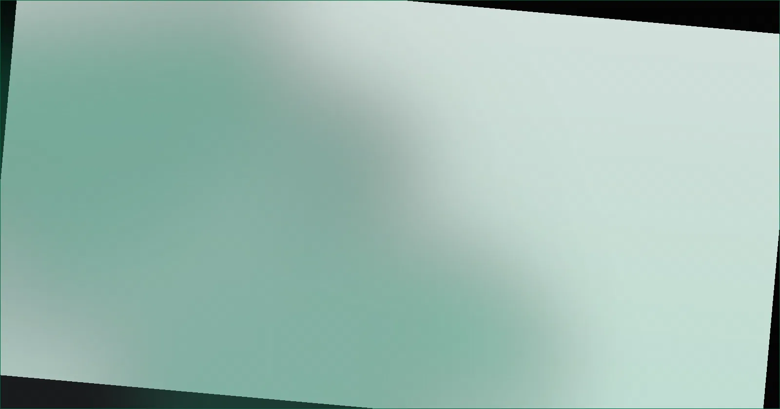 pattern for Why Your Desk Lamp Is Making Eye Strain Worse
