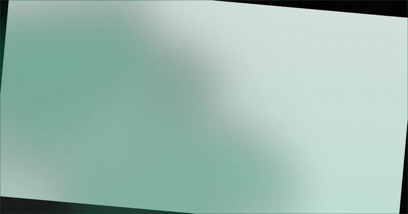 pattern for Why Your Desk Lamp Is Making Eye Strain Worse