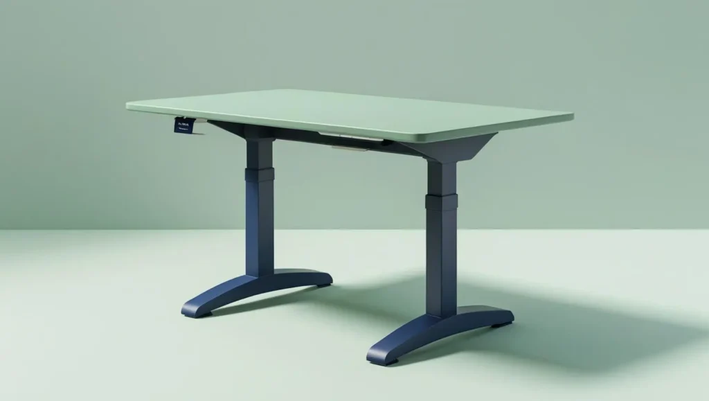 riser Desk risers for standing setups