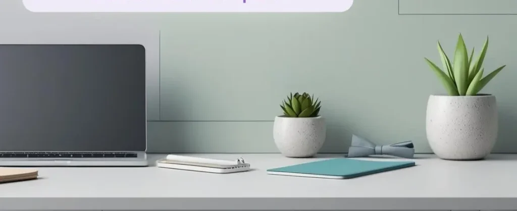 Accessories (The Multipliers)